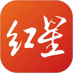 雷速官方安全保障