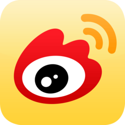 hth华官方平台新手指南，轻松上手博彩世界