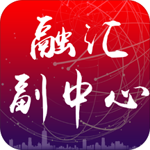 金年会官网将举办，精彩活动不容错过