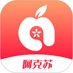 银河官方新品速递