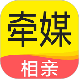 探索爱游戏体彩APP的最新功能与玩法